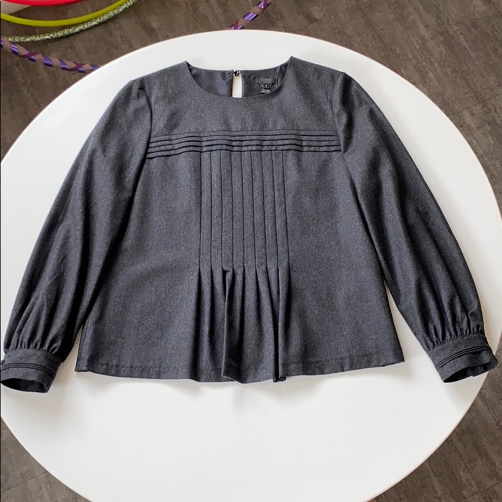 Dress Shirt